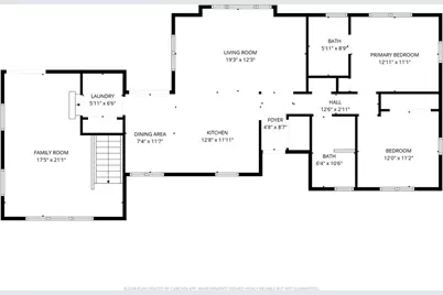 176 Beacon St, Yarmouth, MA 02664 - Photo 27