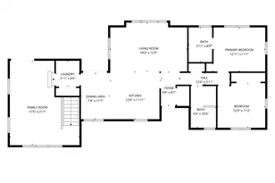 176 Beacon St, Yarmouth, MA 02664 - Photo 27