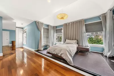 23 Inverness Rd, Wellesley, MA 02481 - Photo 23