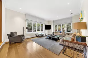 23 Inverness Rd, Wellesley, MA 02481 - Photo 5