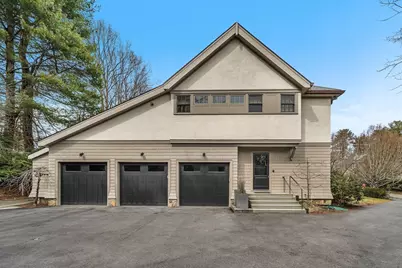 23 Inverness Rd, Wellesley, MA 02481 - Photo 37