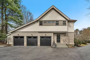 23 Inverness Rd, Wellesley, MA 02481 - Photo 37