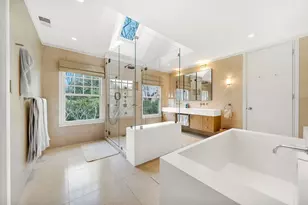 23 Inverness Rd, Wellesley, MA 02481 - Photo 17