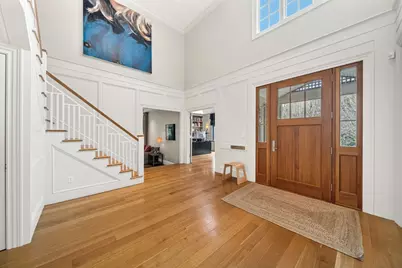 23 Inverness Rd, Wellesley, MA 02481 - Photo 3