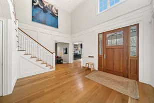 23 Inverness Rd, Wellesley, MA 02481 - Photo 3