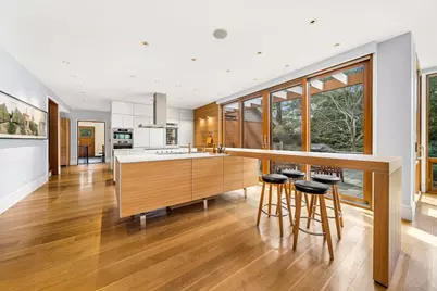 23 Inverness Rd, Wellesley, MA 02481 - Photo 9