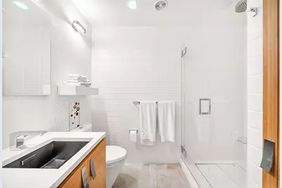 23 Inverness Rd, Wellesley, MA 02481 - Photo 19