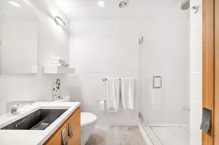 23 Inverness Rd, Wellesley, MA 02481 - Photo 19