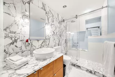 23 Inverness Rd, Wellesley, MA 02481 - Photo 21