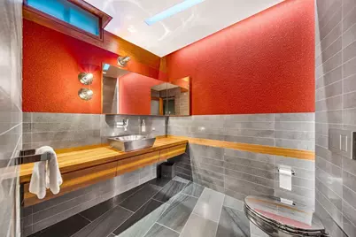 23 Inverness Rd, Wellesley, MA 02481 - Photo 33