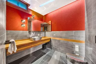 23 Inverness Rd, Wellesley, MA 02481 - Photo 33