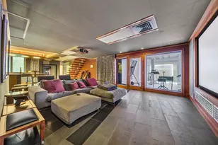 23 Inverness Rd, Wellesley, MA 02481 - Photo 29