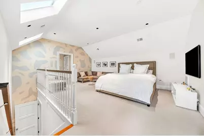 23 Inverness Rd, Wellesley, MA 02481 - Photo 25