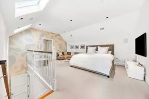 23 Inverness Rd, Wellesley, MA 02481 - Photo 25