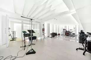 23 Inverness Rd, Wellesley, MA 02481 - Photo 31