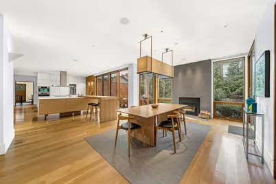 23 Inverness Rd, Wellesley, MA 02481 - Photo 7