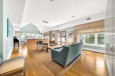 23 Inverness Rd, Wellesley, MA 02481 - Photo 15