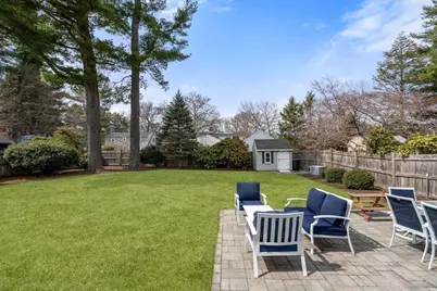 20 Pilgrim Rd, Reading, MA 01867 - Photo 29