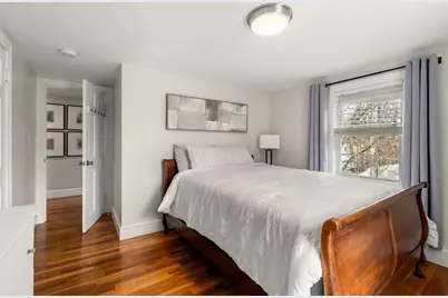 20 Pilgrim Rd, Reading, MA 01867 - Photo 23