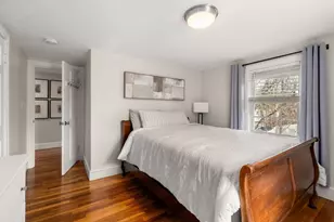 20 Pilgrim Rd, Reading, MA 01867 - Photo 23