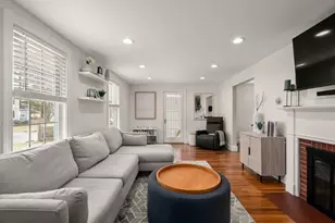 20 Pilgrim Rd, Reading, MA 01867 - Photo 5