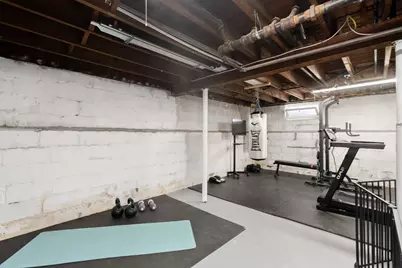 20 Pilgrim Rd, Reading, MA 01867 - Photo 27