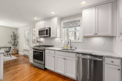 20 Pilgrim Rd, Reading, MA 01867 - Photo 11