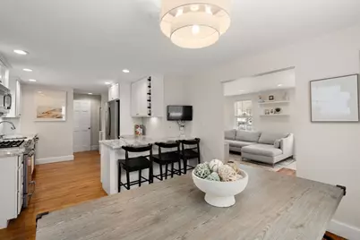 20 Pilgrim Rd, Reading, MA 01867 - Photo 9