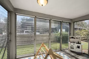 20 Pilgrim Rd, Reading, MA 01867 - Photo 15