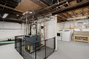 20 Pilgrim Rd, Reading, MA 01867 - Photo 25