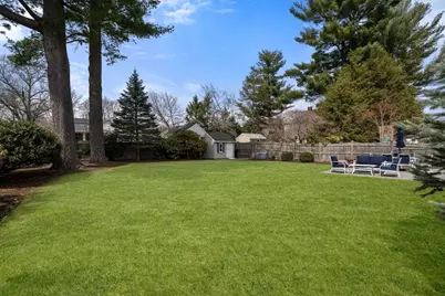 20 Pilgrim Rd, Reading, MA 01867 - Photo 31