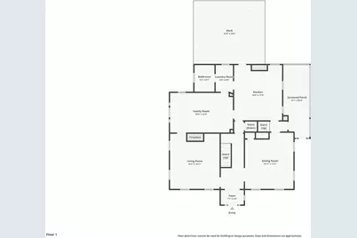 490 Pleasant St, Belmont, MA 02478 - Photo 39