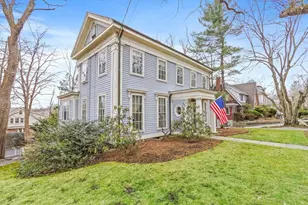 490 Pleasant St, Belmont, MA 02478 - Photo 37