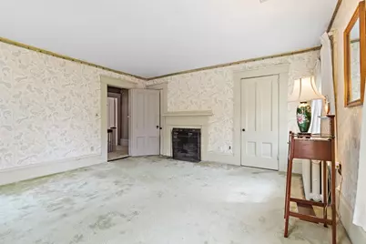 490 Pleasant St, Belmont, MA 02478 - Photo 25