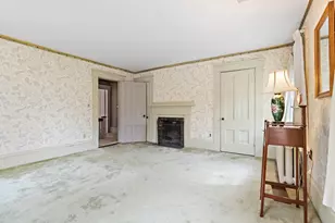 490 Pleasant St, Belmont, MA 02478 - Photo 25