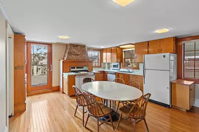 490 Pleasant St, Belmont, MA 02478 - Photo 11