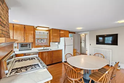 490 Pleasant St, Belmont, MA 02478 - Photo 13