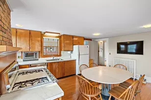 490 Pleasant St, Belmont, MA 02478 - Photo 13