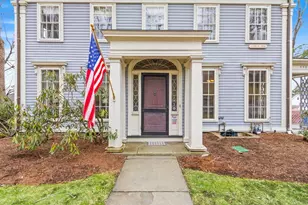 490 Pleasant St, Belmont, MA 02478 - Photo 3