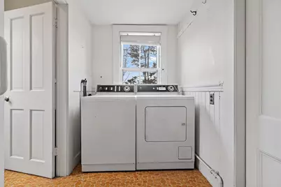 490 Pleasant St, Belmont, MA 02478 - Photo 19