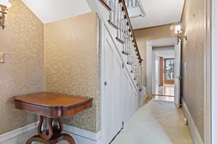 490 Pleasant St, Belmont, MA 02478 - Photo 5