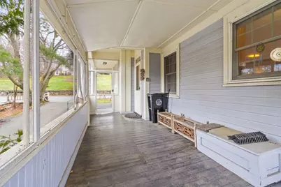 490 Pleasant St, Belmont, MA 02478 - Photo 15