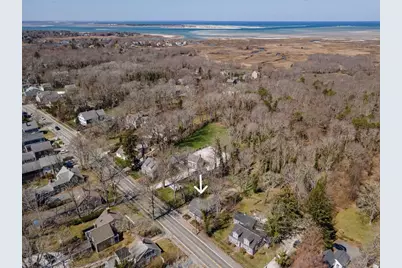 194 Route 6A, Yarmouth, MA 02675 - Photo 3