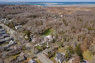 194 Route 6A, Yarmouth, MA 02675 - Photo 3