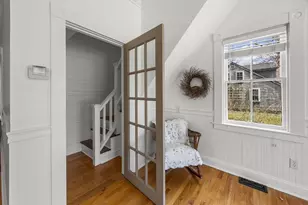 194 Route 6A, Yarmouth, MA 02675 - Photo 25