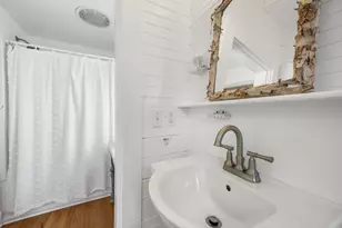 194 Route 6A, Yarmouth, MA 02675 - Photo 21