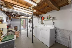 194 Route 6A, Yarmouth, MA 02675 - Photo 31