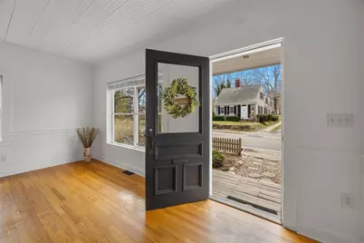 194 Route 6A, Yarmouth, MA 02675 - Photo 5