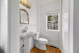 194 Route 6A, Yarmouth, MA 02675 - Photo 19