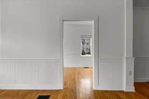 194 Route 6A, Yarmouth, MA 02675 - Photo 21